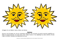 Mobile-Sonne-Mond-Sterne 5.pdf
